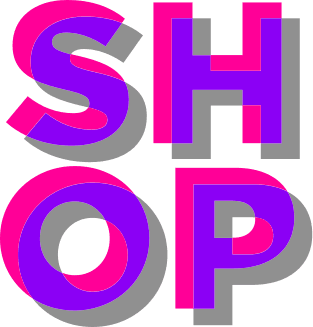 Shop Shop